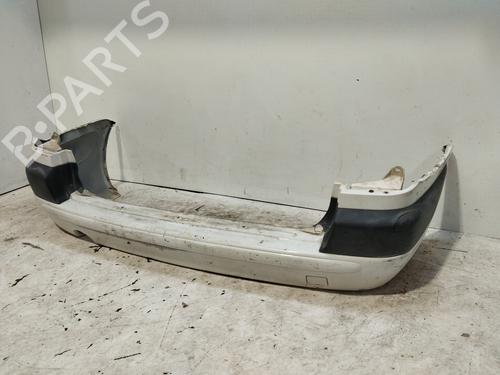 Rear bumper CITROËN XSARA Break (N2) 2.0 HDI 90 | BP24533054C8 