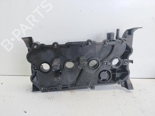 Valve cover AUDI TT (8J3) 2.0 TFSI | BP29394414M124 