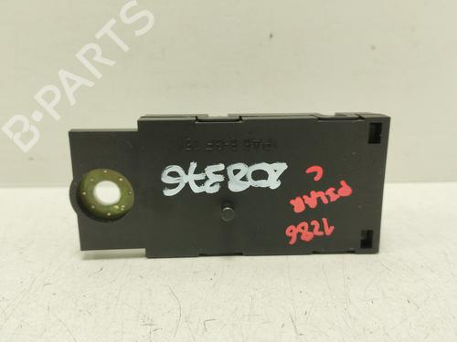 Used Electronic module MERCEDES-BENZ S-CLASS (W221, V221) S 350 (221.056, 221.156) (272 hp) 30196199