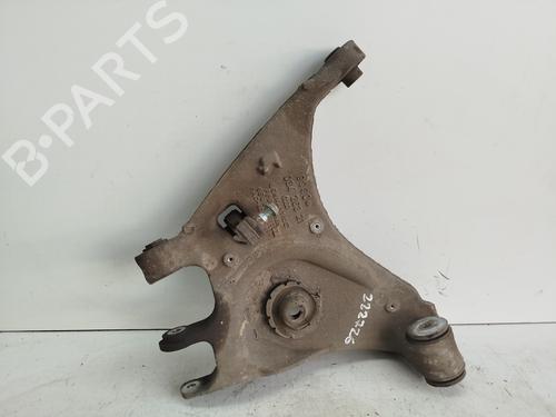 Used Right rear suspension arm AUDI A4 B6 Avant (8E5) 3.0 (220 hp) 30335606