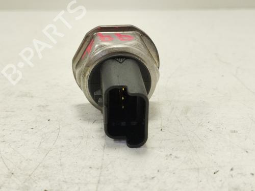 Electronic sensor CITROËN NEMO Box Body/MPV (AA_) 1.4 HDi | BP29350480M84 