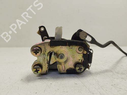 Venstre foran lås HYUNDAI ATOS (MX) 1.0 i (54 hp) 30656901