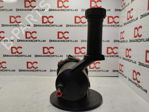 Styring servopumpe CITROËN C4 I (LC_) | BP30563345M99