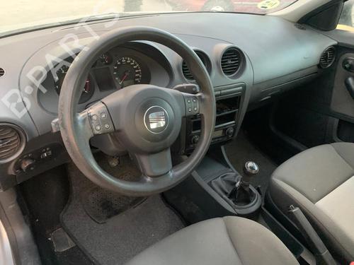  - Image 7