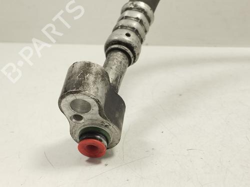 AC pipe MERCEDES-BENZ M-CLASS (W163) ML 270 CDI (163.113) | BP24485216M126 