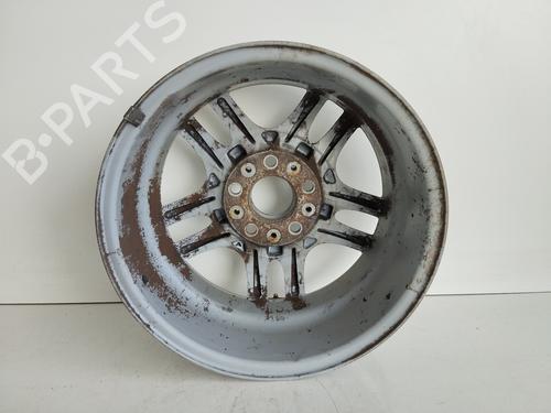 Rim BMW 3 (E46) 320 d | BP19264919C45