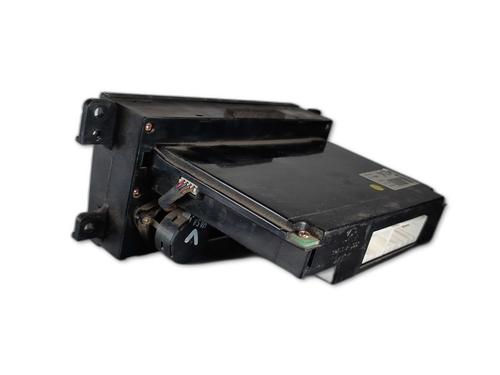 Climate control HYUNDAI ELANTRA III (XD) 1.6 | BP29409114I5 