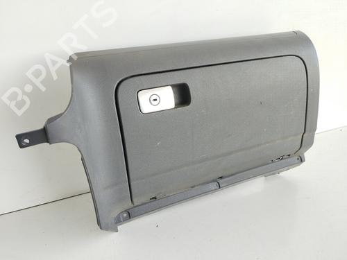 Glove box VW GOLF V (1K1)  | BP24484629C95 
