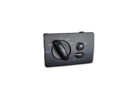 Headlight switch FORD FOCUS II (DA_, HCP, DP) | BP39076133I24 - Image 5