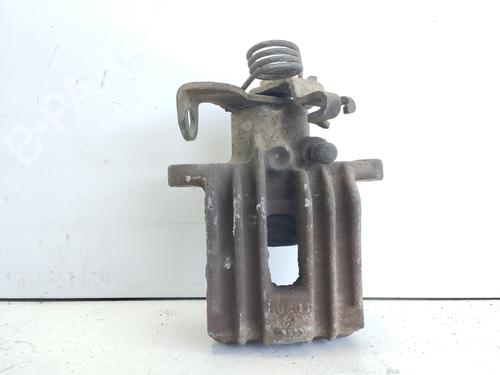 Used Right rear brake caliper AUDI A4 B6 (8E2) 1.9 TDI (130 hp) 30335603