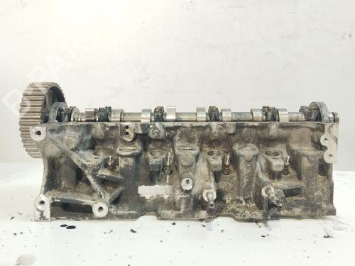 Culata Culata RENAULT MEGANE II Saloon (LM0/1_) 1.5 dCi (LM1F) (86 hp) 36238621 36238621