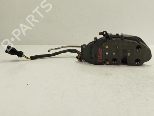 Used Front left lock Front left lock KIA CARNIVAL II (GQ) 2.9 CRDi (144 hp) 36000848 36000848