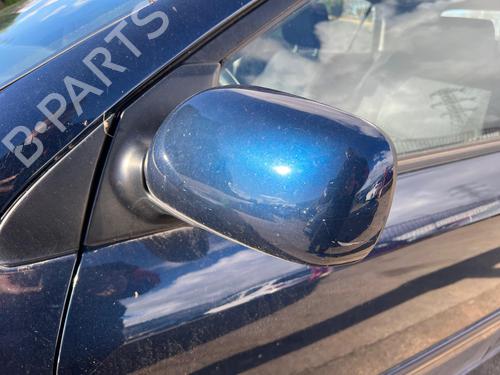 Rear right exterior door handle TOYOTA COROLLA (_E12_) 2.0 D-4D (CDE120R, CDE120L_) | BP30859953C130 