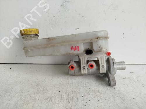 Used Brake master cylinder FIAT DUCATO Van (250_) 120 Multijet 2,3 D (120 hp) 30387497
