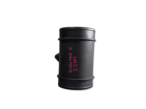 Mass air flow sensor OPEL VECTRA C (Z02) | BP28357286M95