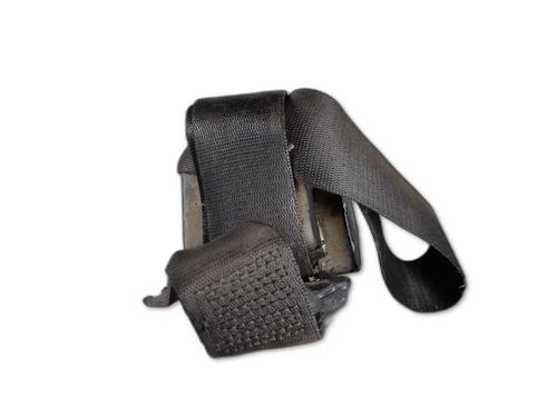 Front left seatbelt BMW 3 (E36) 318 i | BP31854009I26