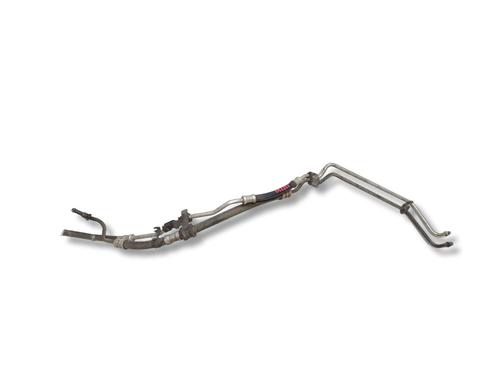 Pipe FORD FOCUS II Turnier (DA_, FFS, DS) 1.8 TDCi | BP35966388M125 - Image 5