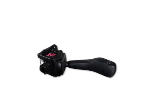 Steering column stalk BMW 3 (E46) 316 i | BP31375302I23 