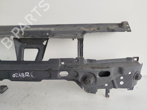 Frontplate/Frontkurv SEAT IBIZA II (6K1) 1.4 i | BP30408100C72 