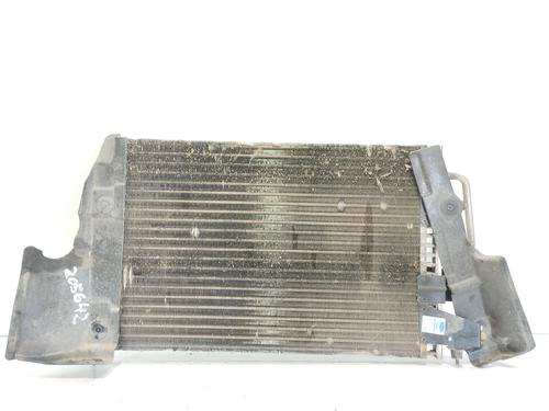AC radiator FORD ESCORT VI (GAL, AAL, ABL) 1.8 Turbo D | BP23978914M32 
