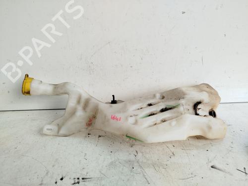 Sprinklertank Sprinklertank RENAULT MEGANE IV Hatchback (B9A/M/N_) [2015-2026] 34390617 34390617