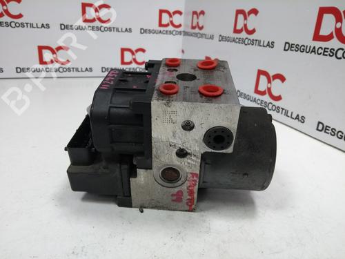 ABS pump FIAT PUNTO (188_) 1.2 16V 80 (188.233, .235, .253, .255, .333, .353, .639,... | BP17399352M43 