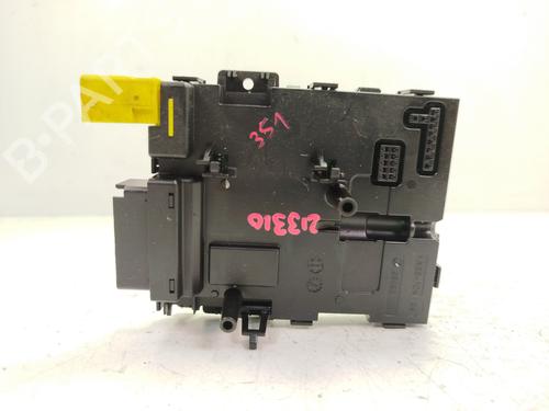 Elektronisk modul VW PASSAT B6 (3C2) 2.0 TDI | BP29062552M83 