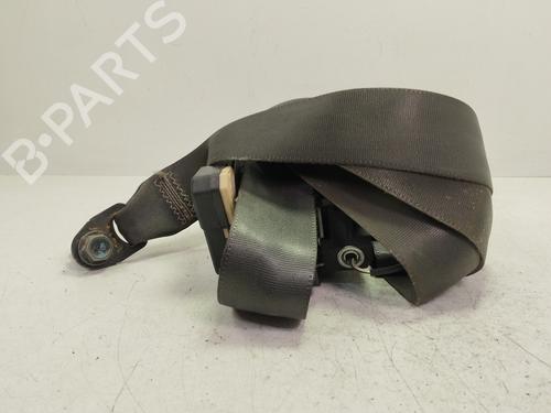 Front left seatbelt CHEVROLET AVEO / KALOS Hatchback (T250, T255) 1.4 16V | BP30489652I26 