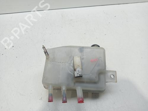 Power steering reservoir NISSAN CABSTAR (F24M, F24W)  | BP31924077M117 