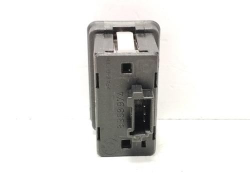 Right front window switch BMW 5 (E39) 530 d | BP17422676I26 