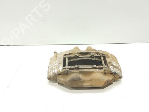 Used Left front brake caliper TOYOTA HILUX VII Pickup (_N1_, _N2_, _N3_) [2004-2016]  30816726