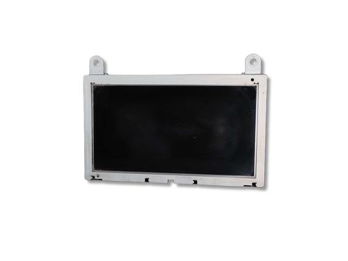 Display Display OPEL ASTRA J Saloon [2012-2026] 37486627 37486627