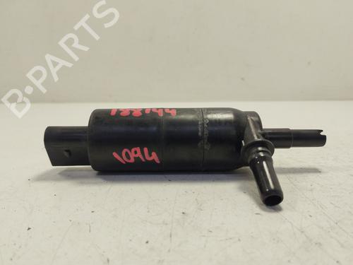 Used Washer pump BMW 5 (F10) 530 d (245 hp) 19026893