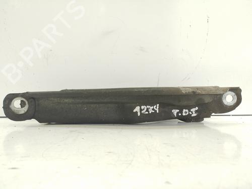 Right rear suspension arm BMW 1 (E87) 118 d | BP23560164M15 