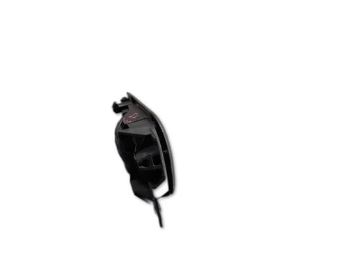 Rear left interior door handle VW PASSAT B5 (3B2) 1.9 TDI | BP28289424I15 