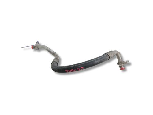 Used AC pipe AC pipe 39531091 39531091