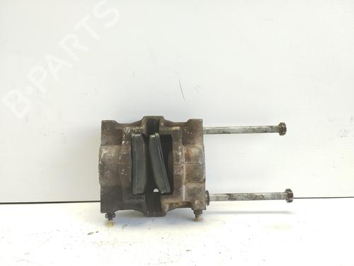 Used Left rear brake caliper CITROËN C5 II (RC_) 1.6 HDi (RC8HZB) (109 hp) 27501547