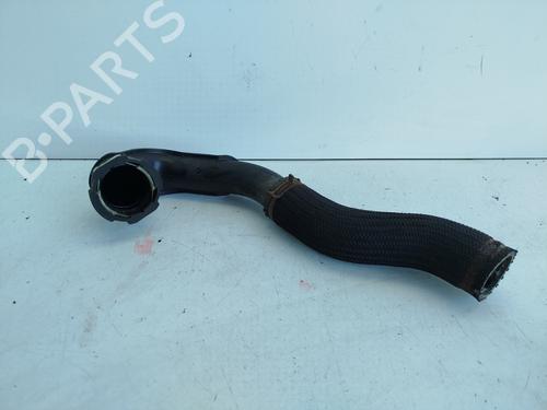 Pipe CHEVROLET CRUZE (J300) 2.0 CDI | BP30049944M125 