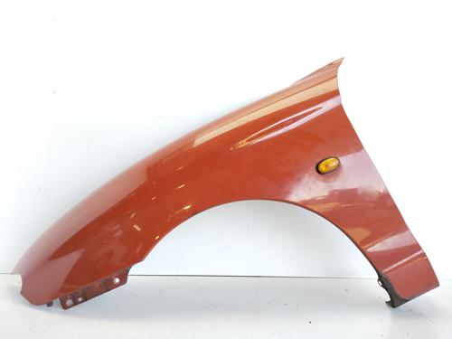 Used Left front fenders HYUNDAI COUPE I (RD) [1996-2004]  30656931