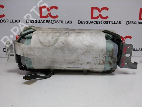 Passenger airbag BMW 3 (E46) 320 d | BP17399953C10 
