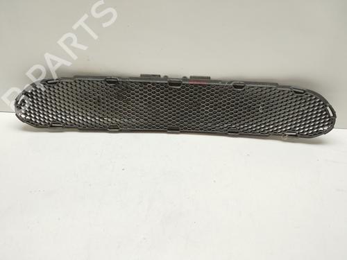 Used Grille FORD ESCORT VI (GAL, AAL, ABL) 1.4 (75 hp) 31066526