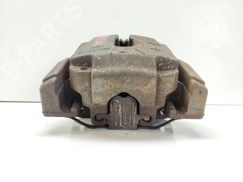 Used Right front brake caliper Right front brake caliper BMW 5 (F10) [2009-2016] 36502039 36502039