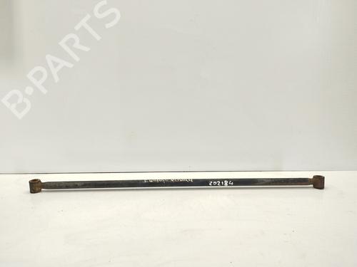Used Anti roll bar SUZUKI GRAND VITARA I (FT, HT) 2.0 4x4 (TA52, TL52, SQ420) (128 hp) 22790345