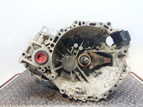 Used Gearbox Gearbox TOYOTA AVENSIS (_T25_) 2.0 D-4D (CDT250_, CDT250R) (116 hp) 35951968 35951968