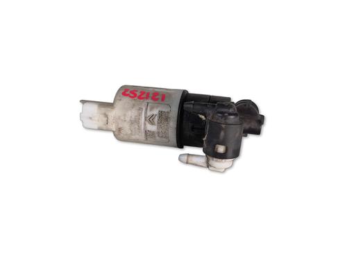 washer-pump-citroen-c4-i-lc_-2004-2005-2006-2007-2008-2009-2010-2011-2012-2013-2014-40150228 main image
