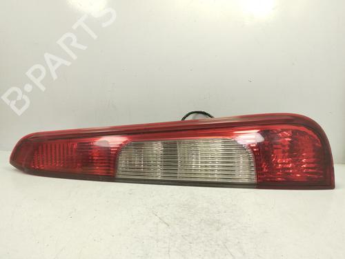 Højre baglygte FORD FOCUS C-MAX (DM2) [2003-2007]  32751682