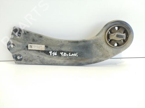 Stütze für HYUNDAI TUCSON SUV Van (TLE) [2015-2020]  32086357