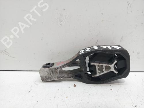 Support de moteur PEUGEOT 308 II (LB_, LP_, LW_, LH_, L3_) [2013-2021]  30697615