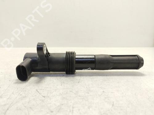Used Ignition coil FIAT STILO (192_) 2.4 20V (192_XD1A, 192AXD12) (170 hp) 31930830