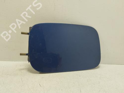 Used Fuel flap Fuel flap BMW 3 Coupe (E36) 323 i (170 hp) 40102008 40102008